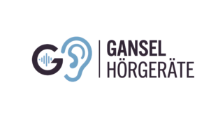 Gansel Hörgeräte GmbH – Zuhören. Mitreden. Dabeisein.